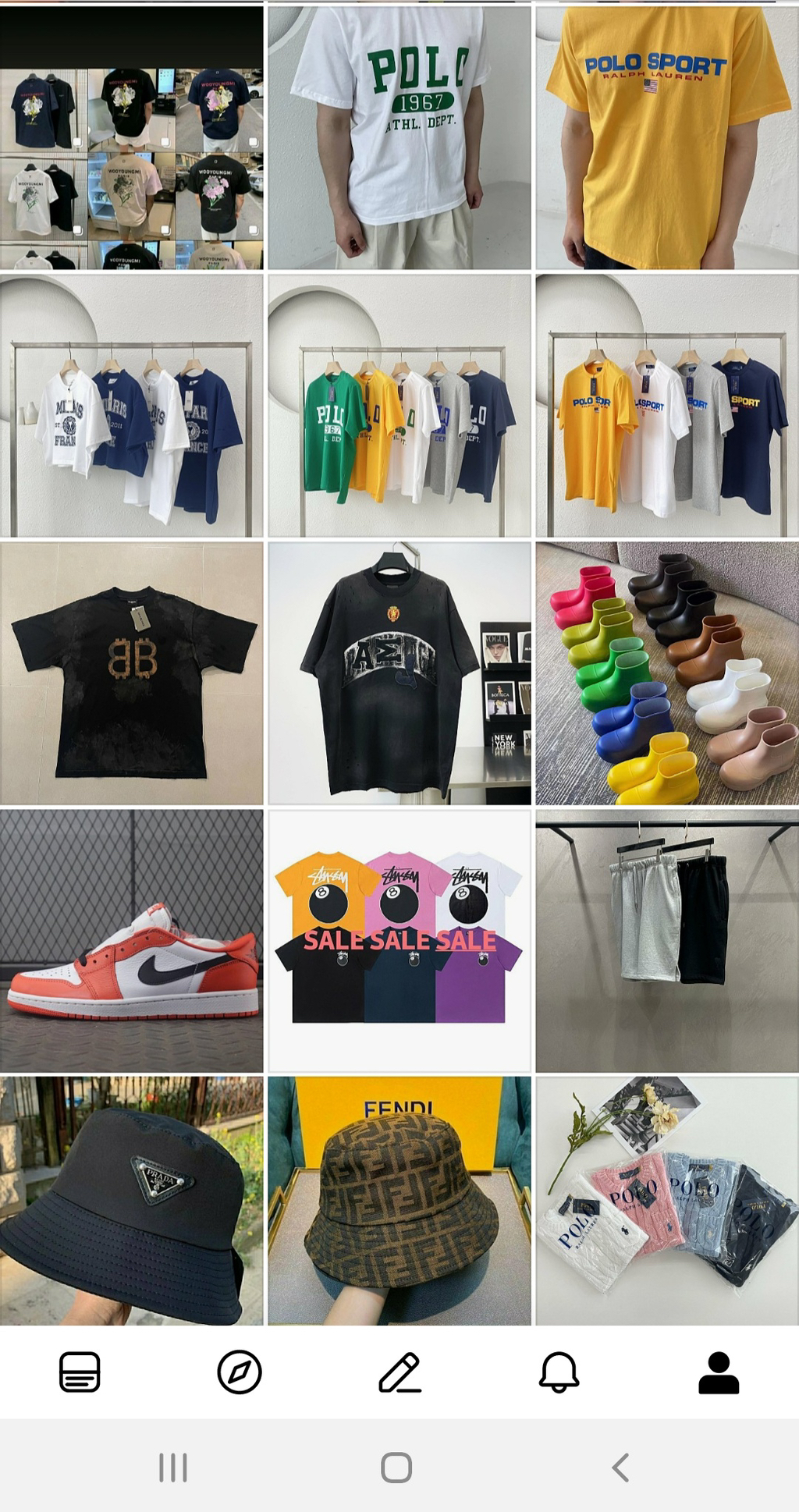 게시글 대표 이미지