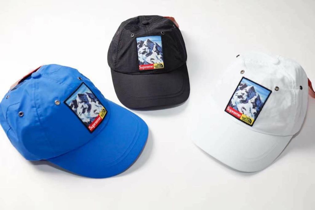 게시글 대표 이미지