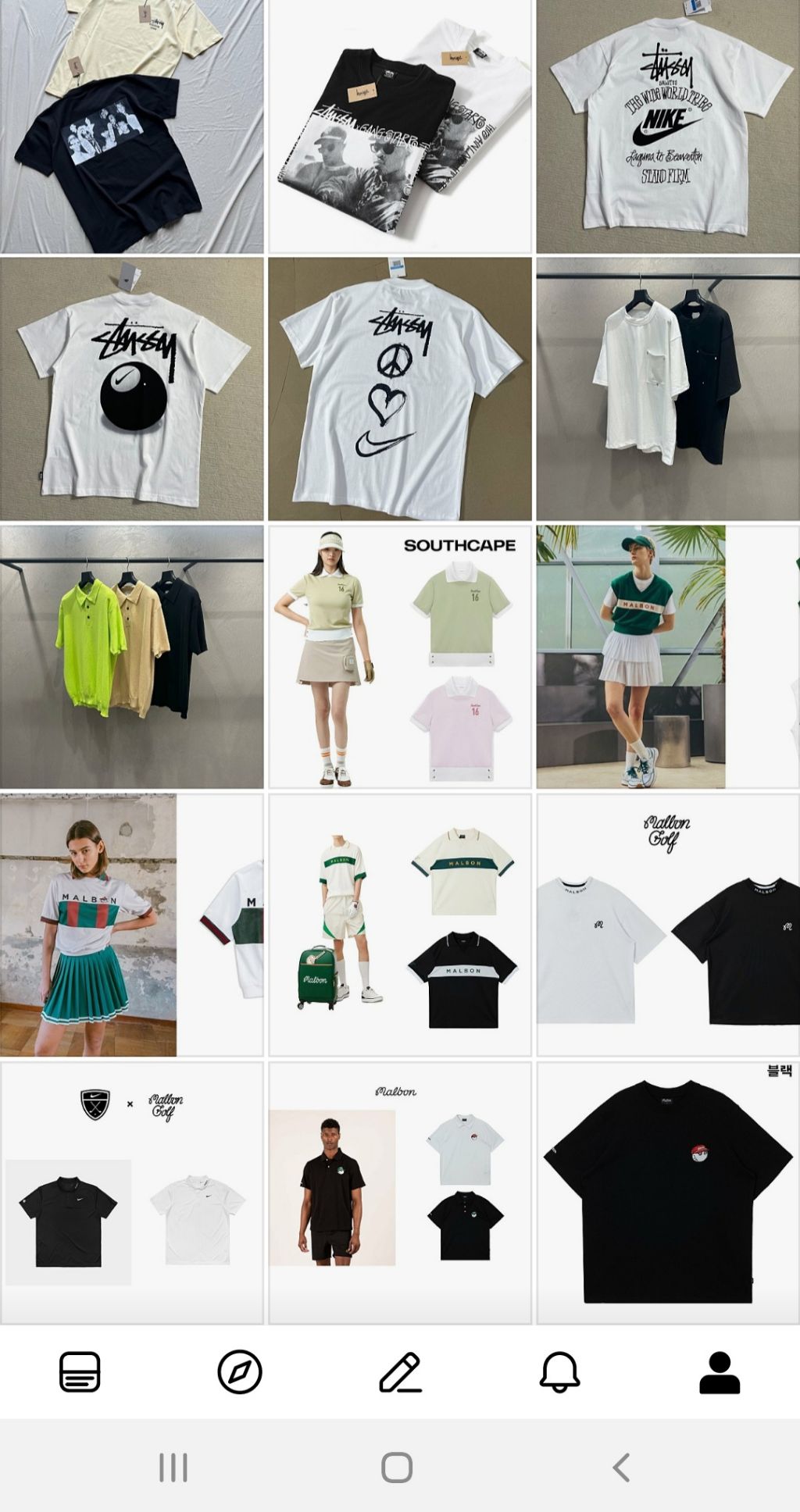 게시글 대표 이미지