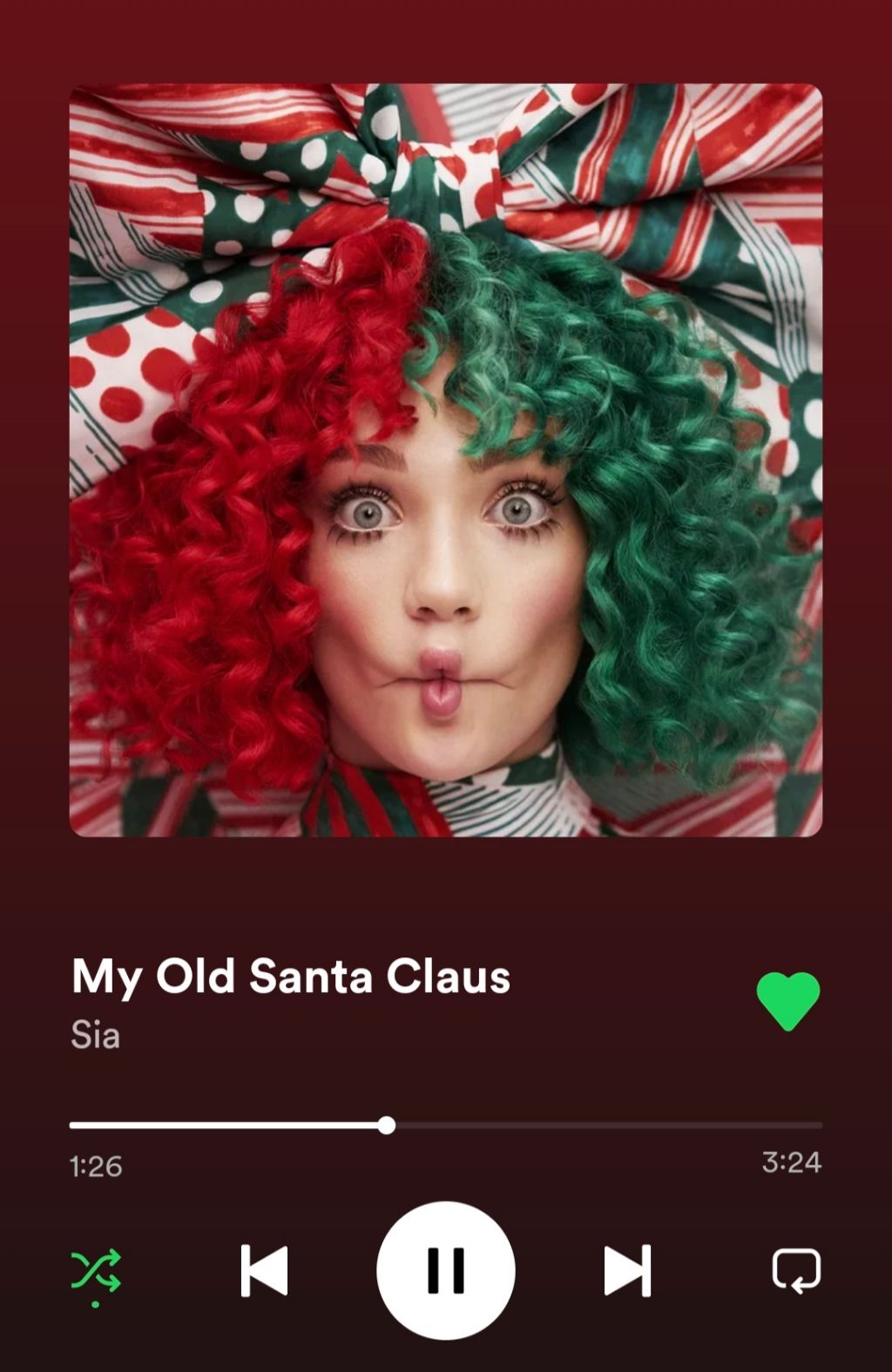 게시글 대표 이미지