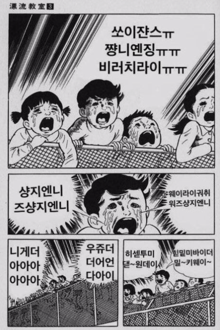 게시글 대표 이미지