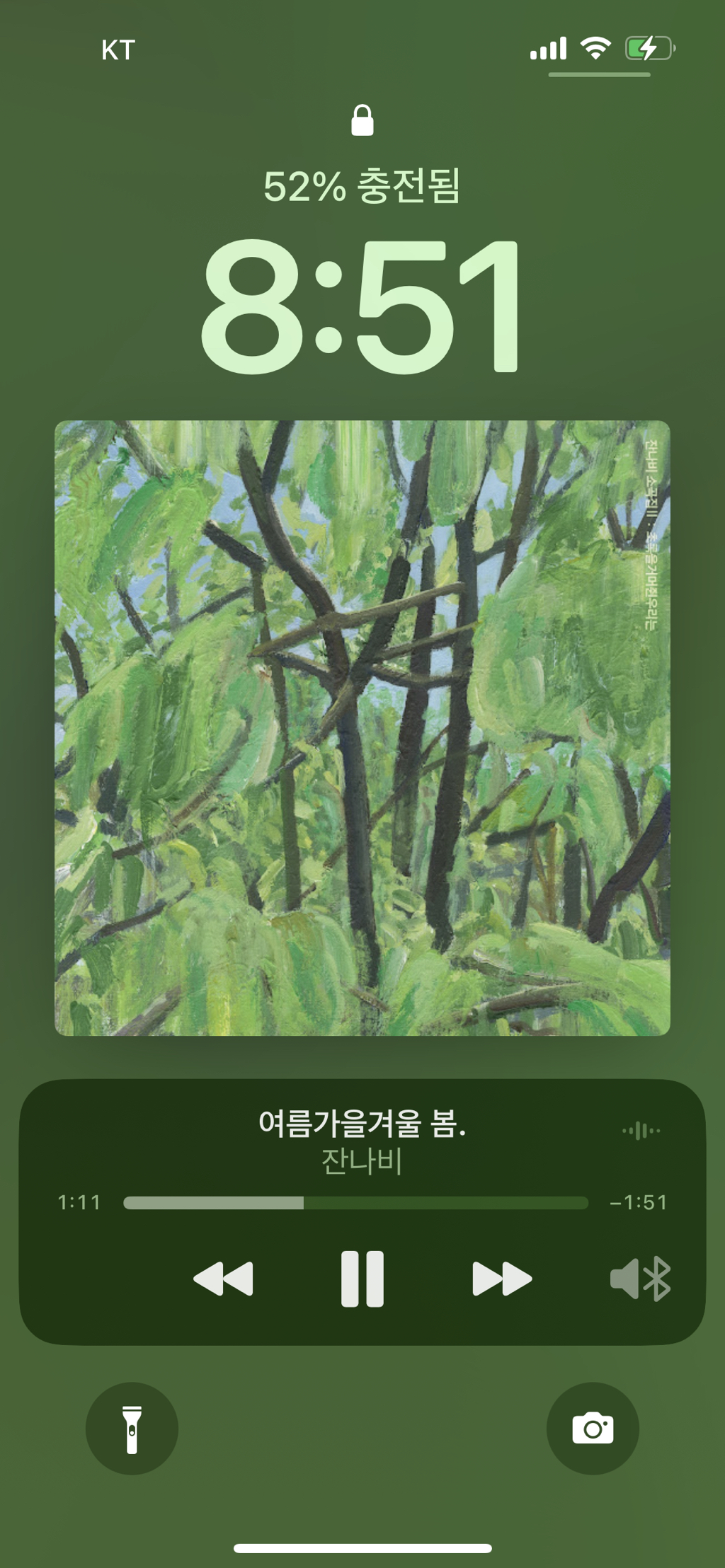 게시글 대표 이미지