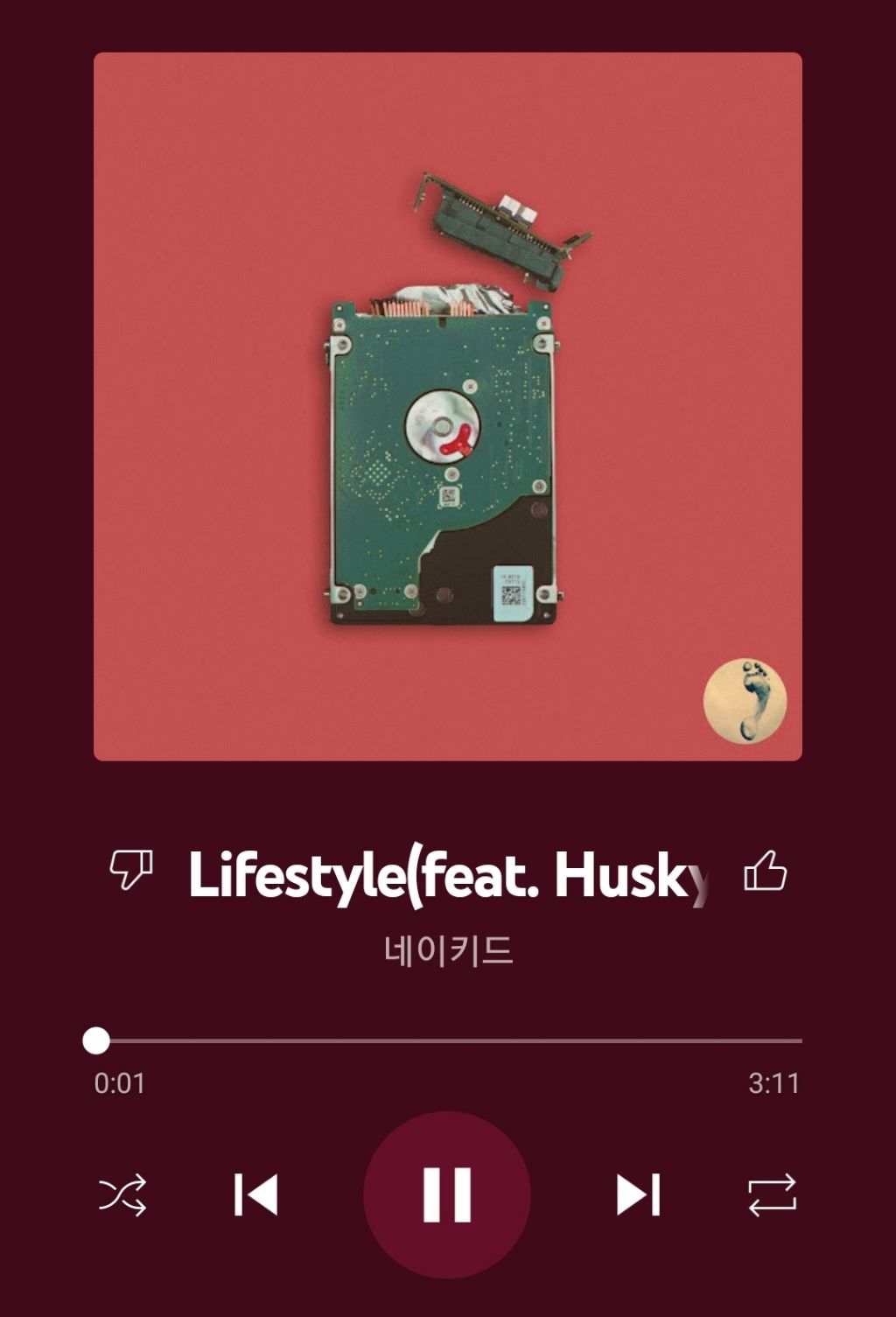 게시글 대표 이미지