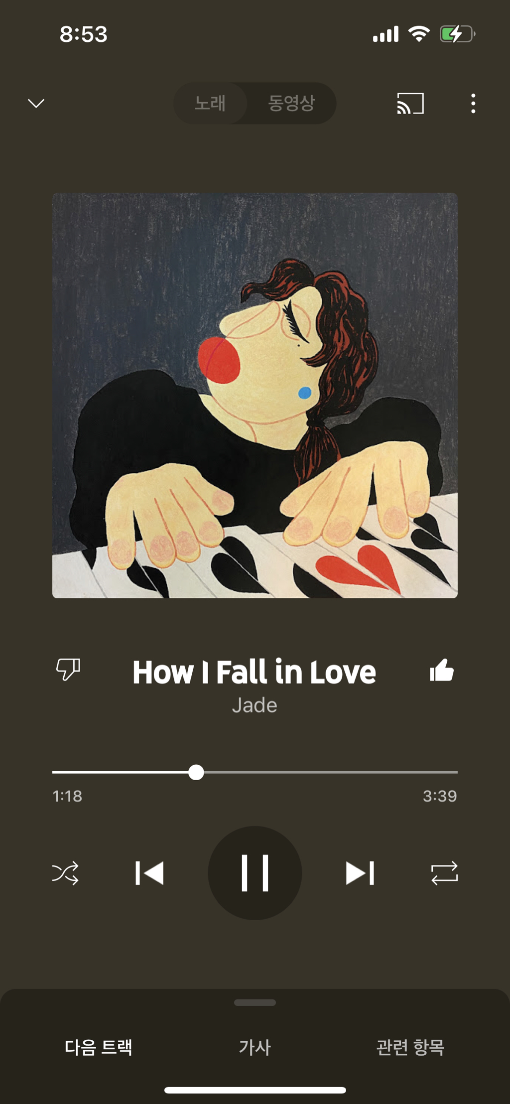 게시글 대표 이미지