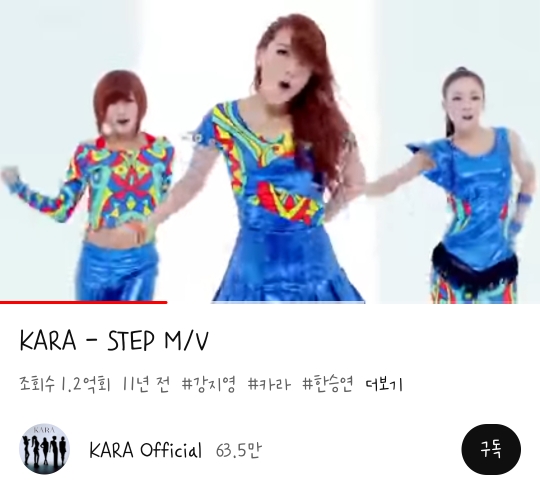 게시글 대표 이미지