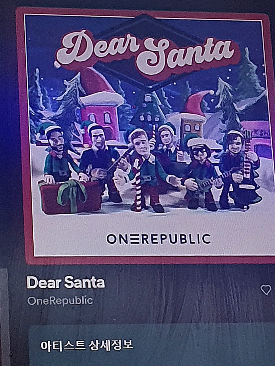 게시글 대표 이미지