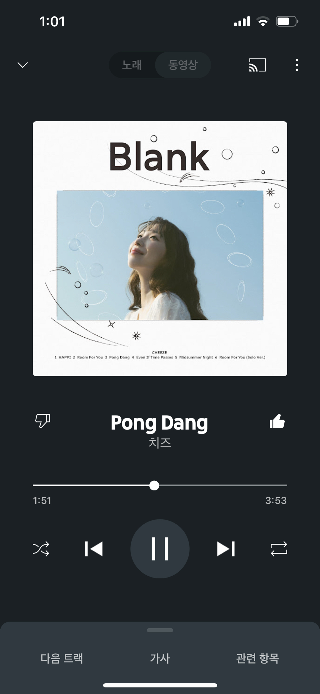 게시글 대표 이미지