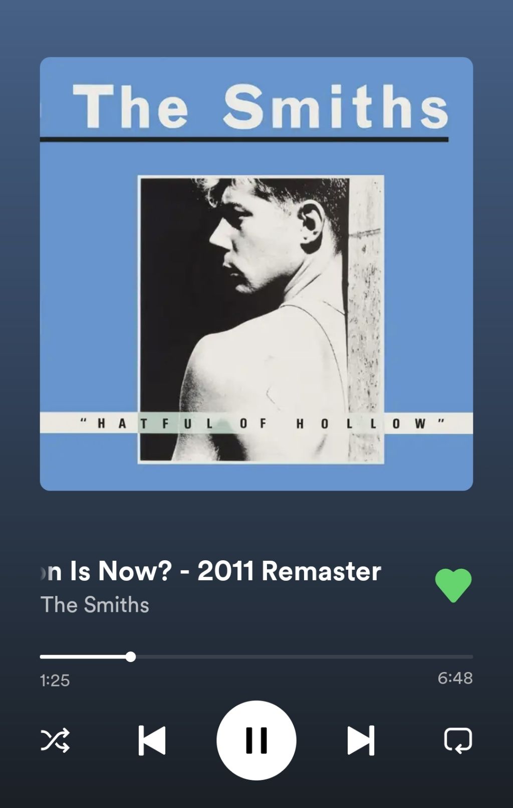 게시글 대표 이미지