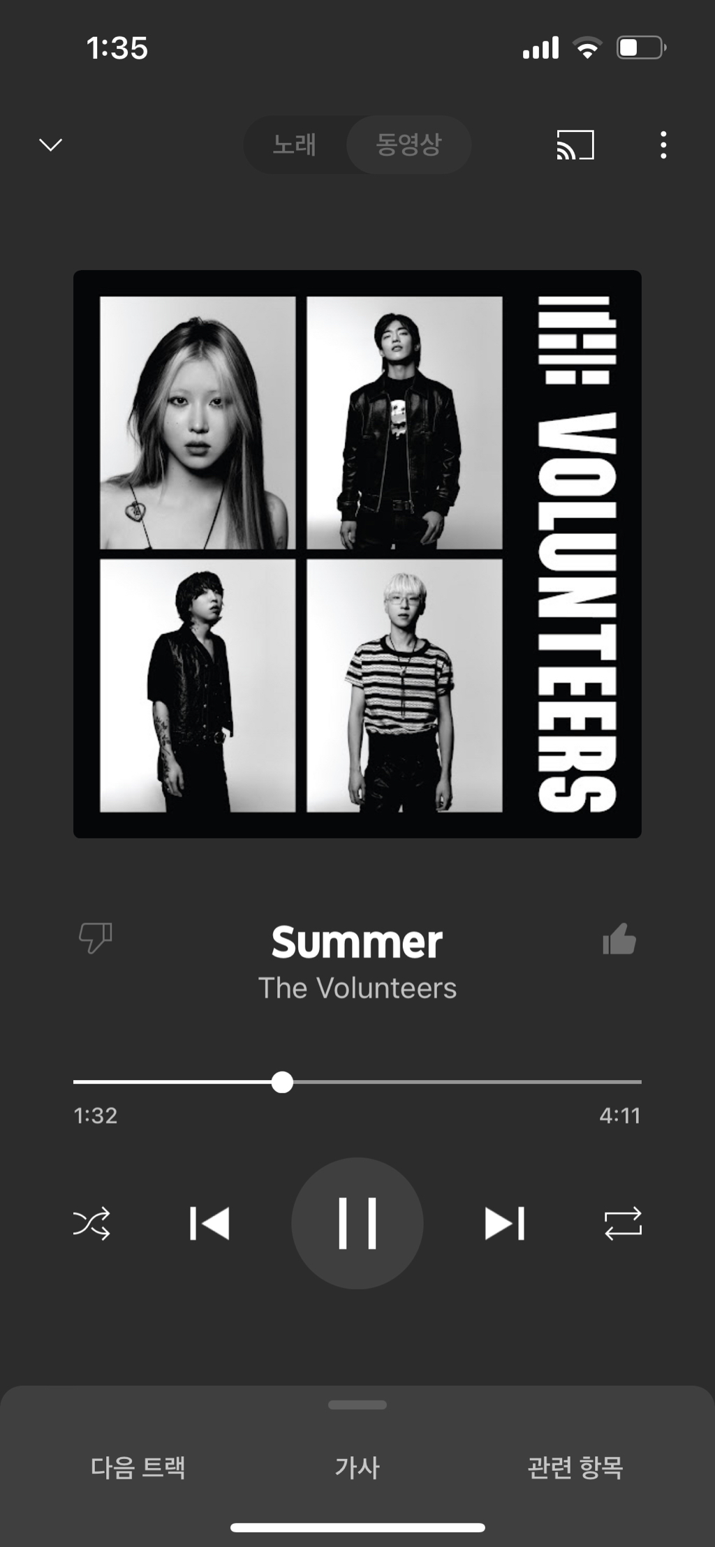 게시글 대표 이미지