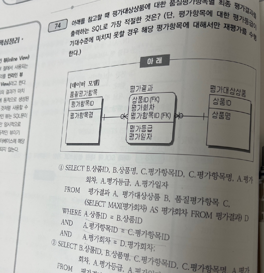 게시글 대표 이미지