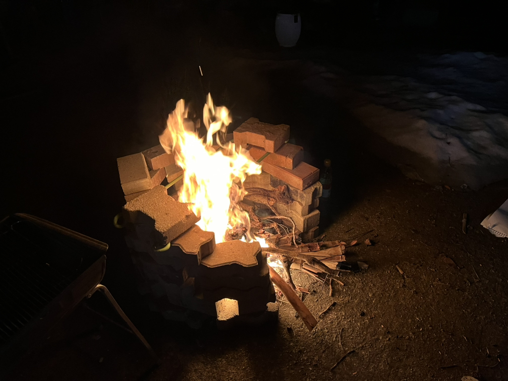 게시글 대표 이미지