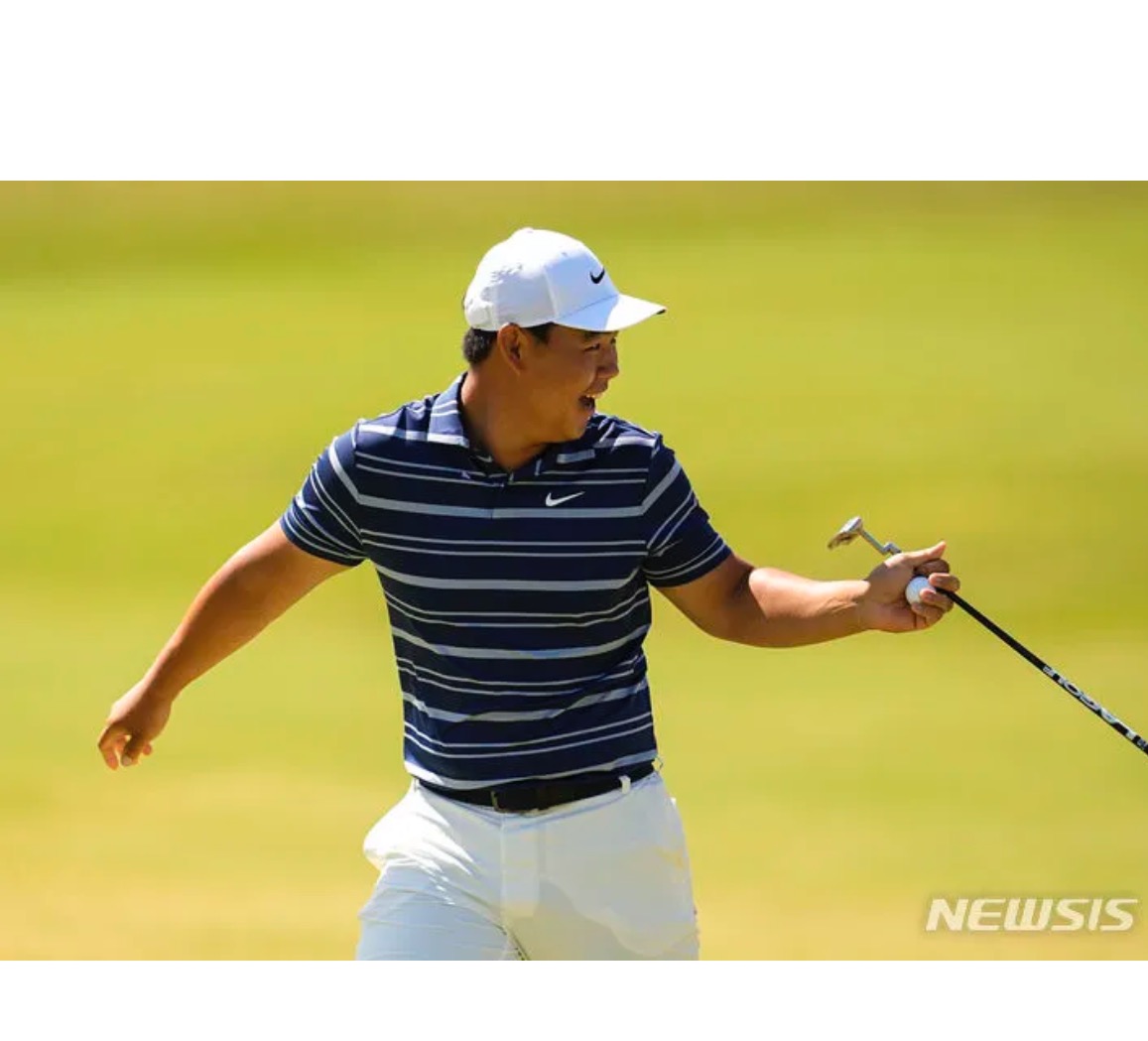 게시글 대표 이미지