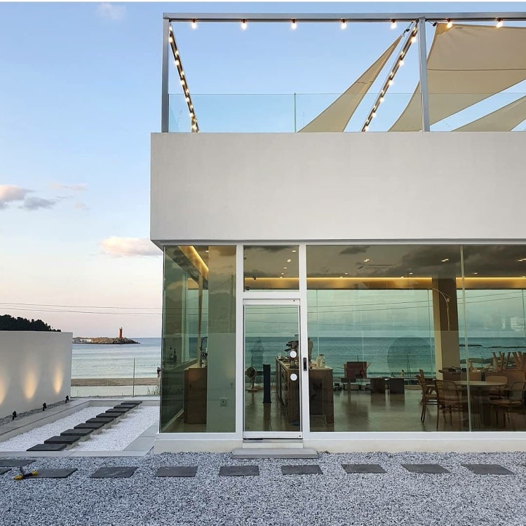 게시글 대표 이미지