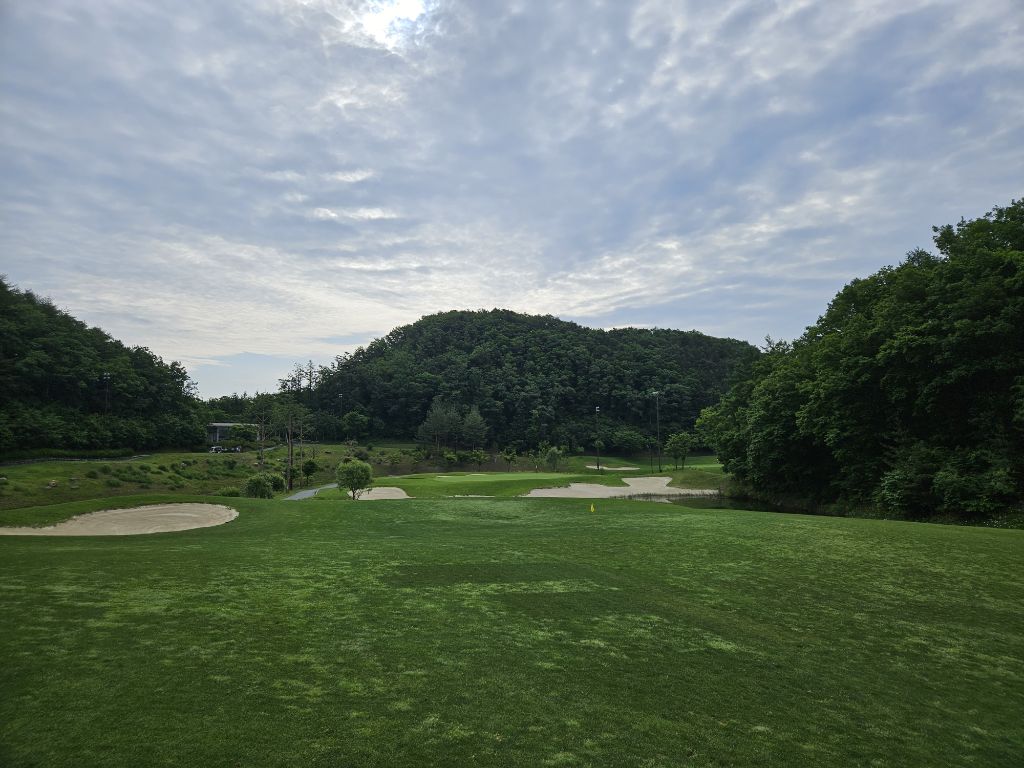 게시글 대표 이미지