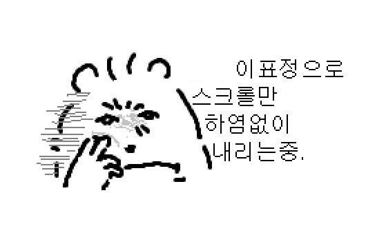 대표이미지