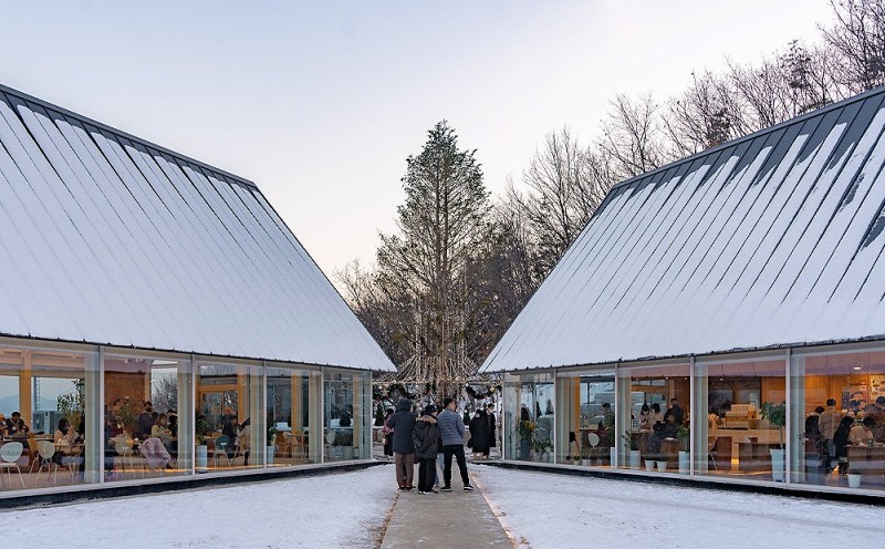 게시글 대표 이미지