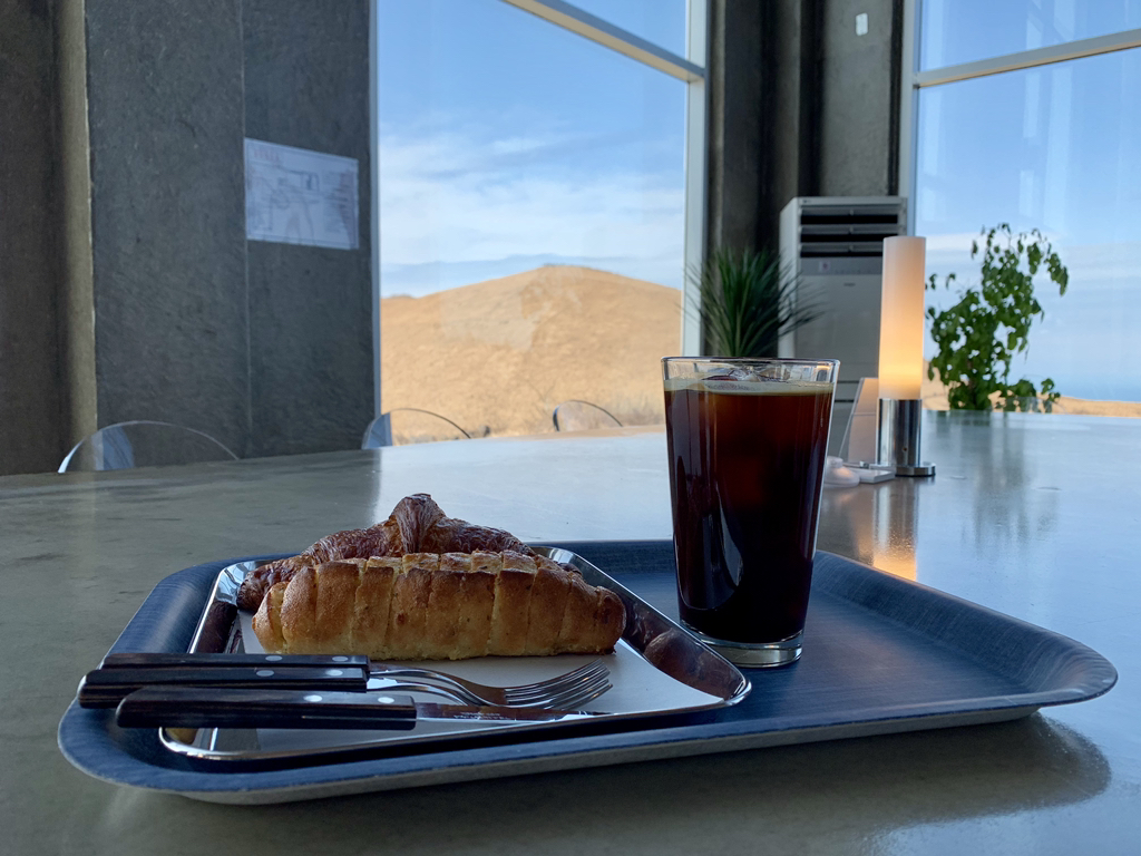 게시글 대표 이미지