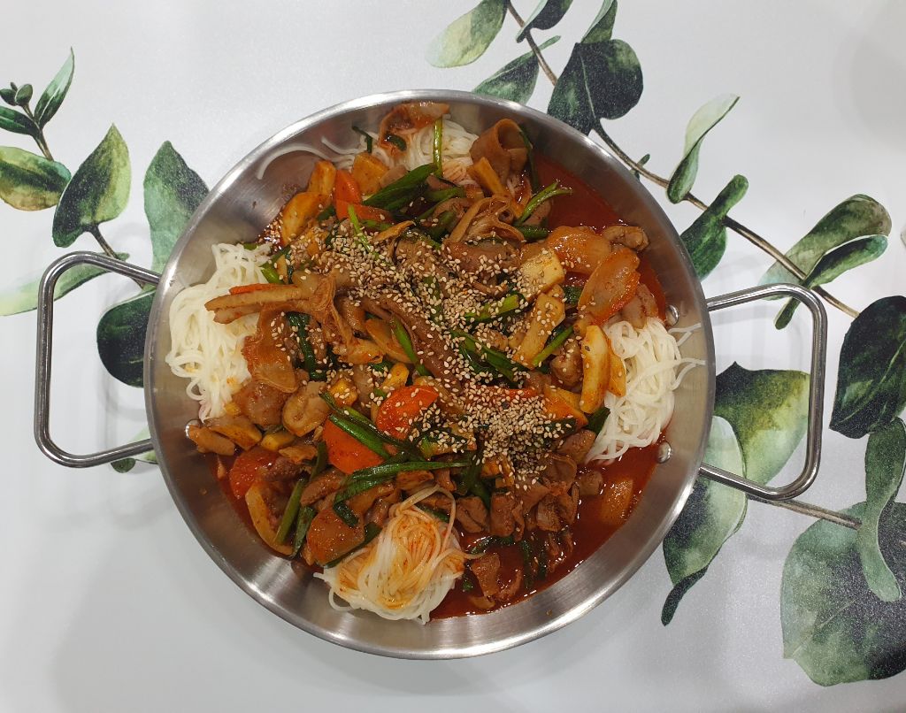 게시글 대표 이미지