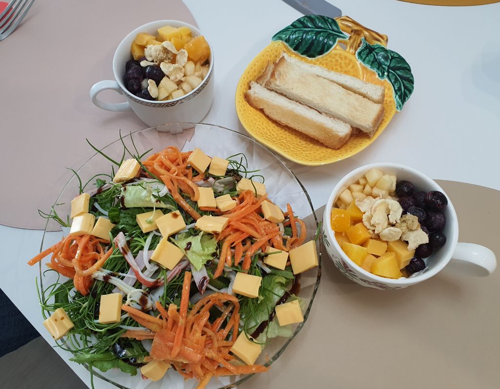 게시글 대표 이미지