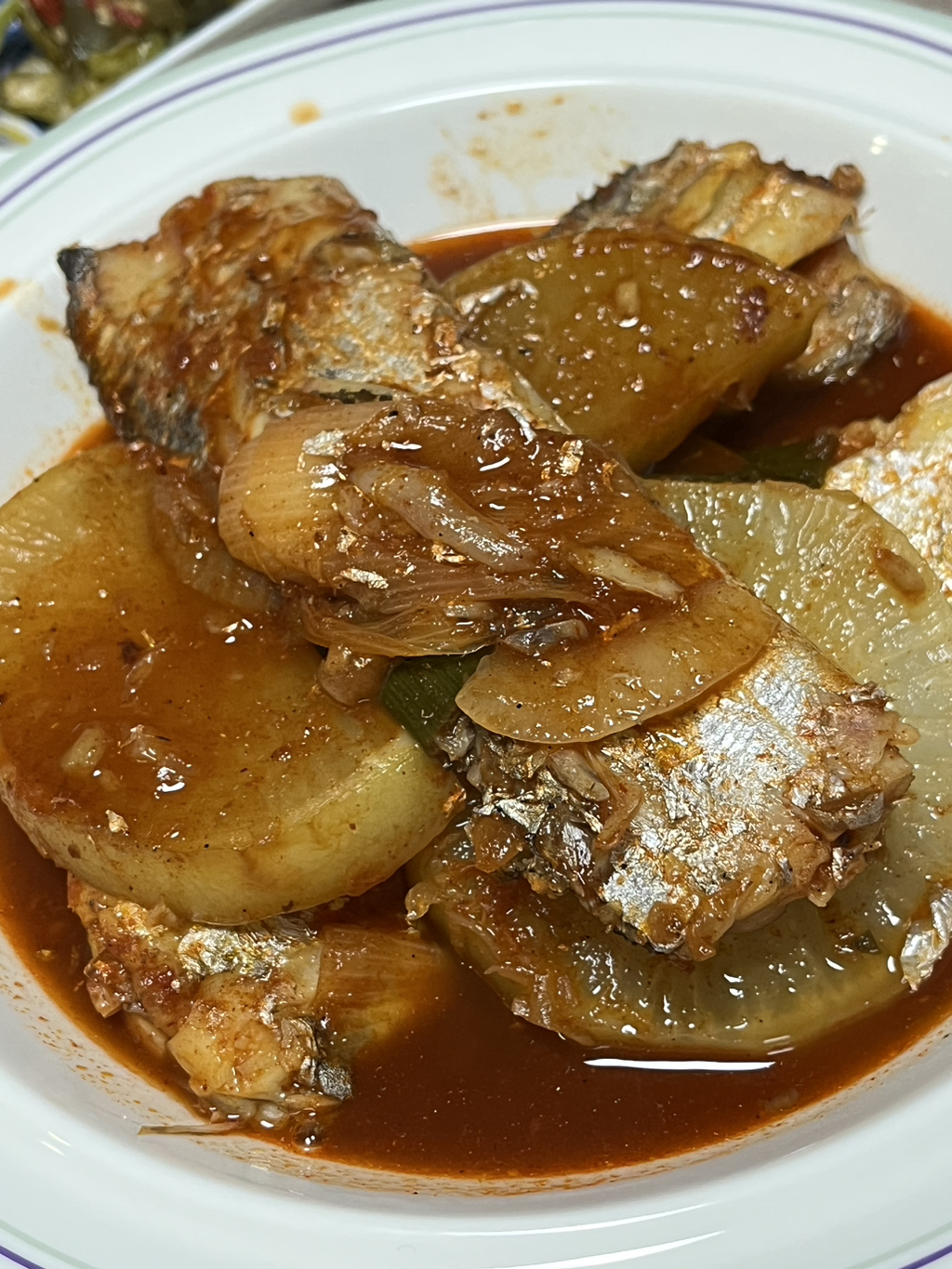 게시글 대표 이미지