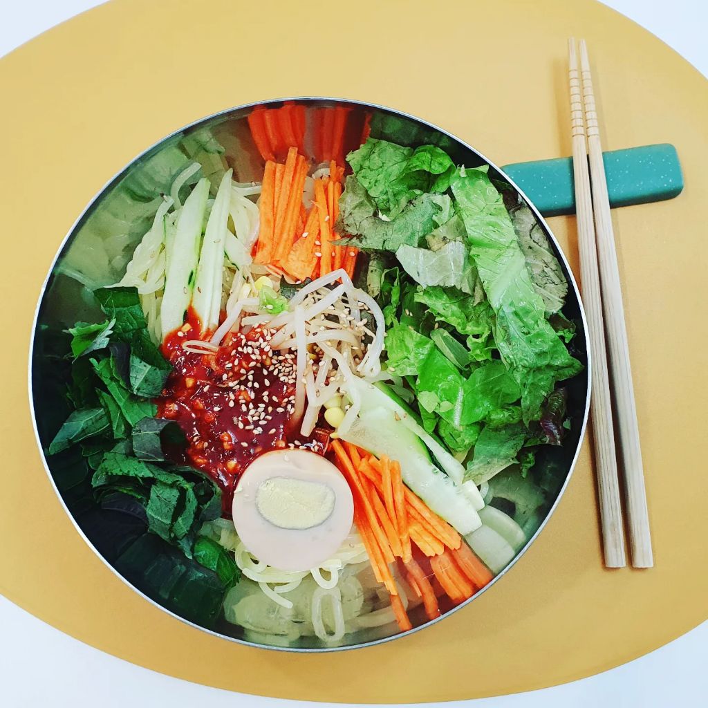 게시글 대표 이미지