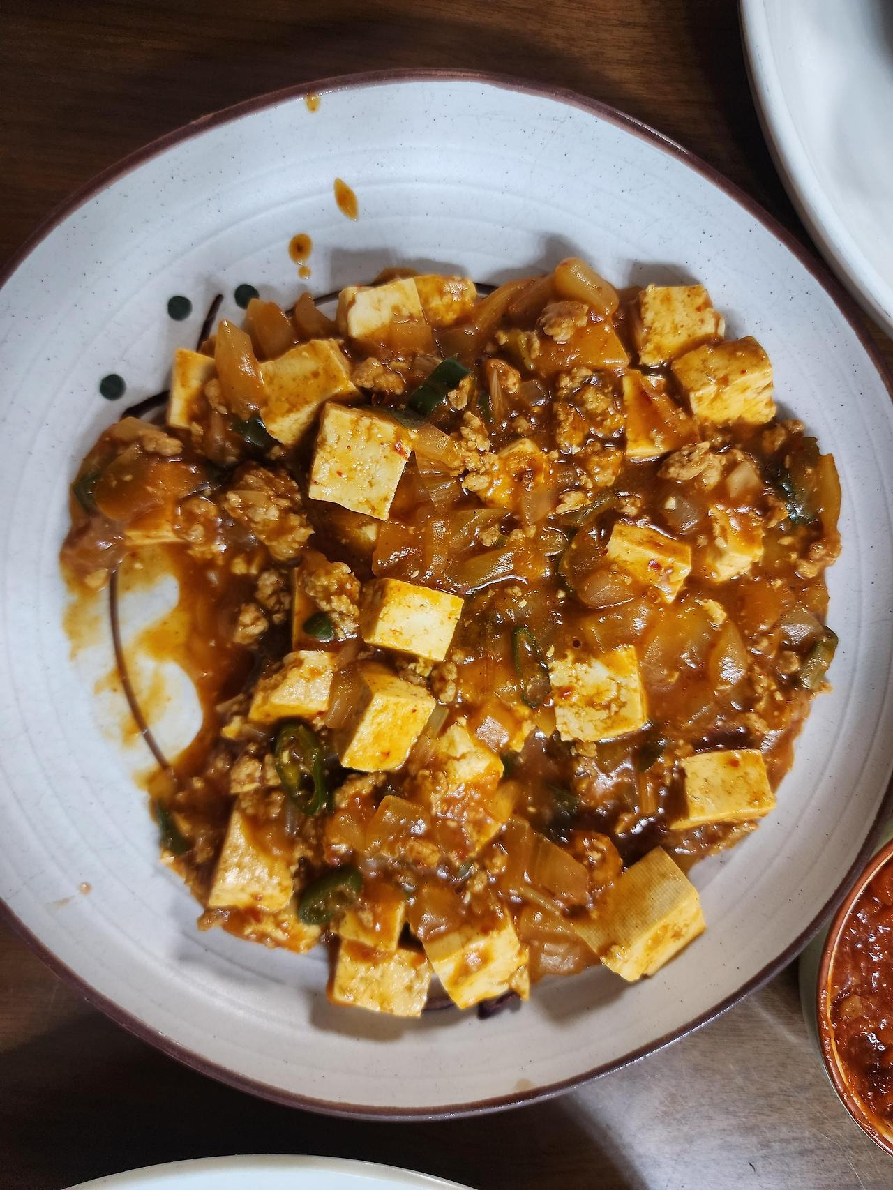 게시글 대표 이미지