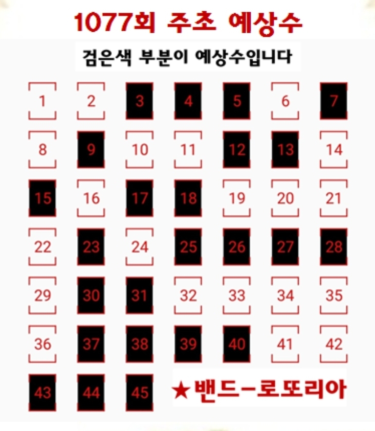 게시글 대표 이미지