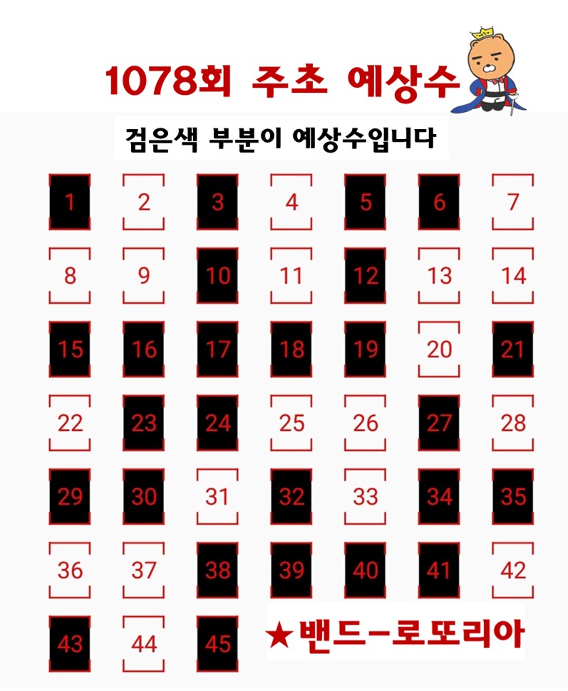 게시글 대표 이미지