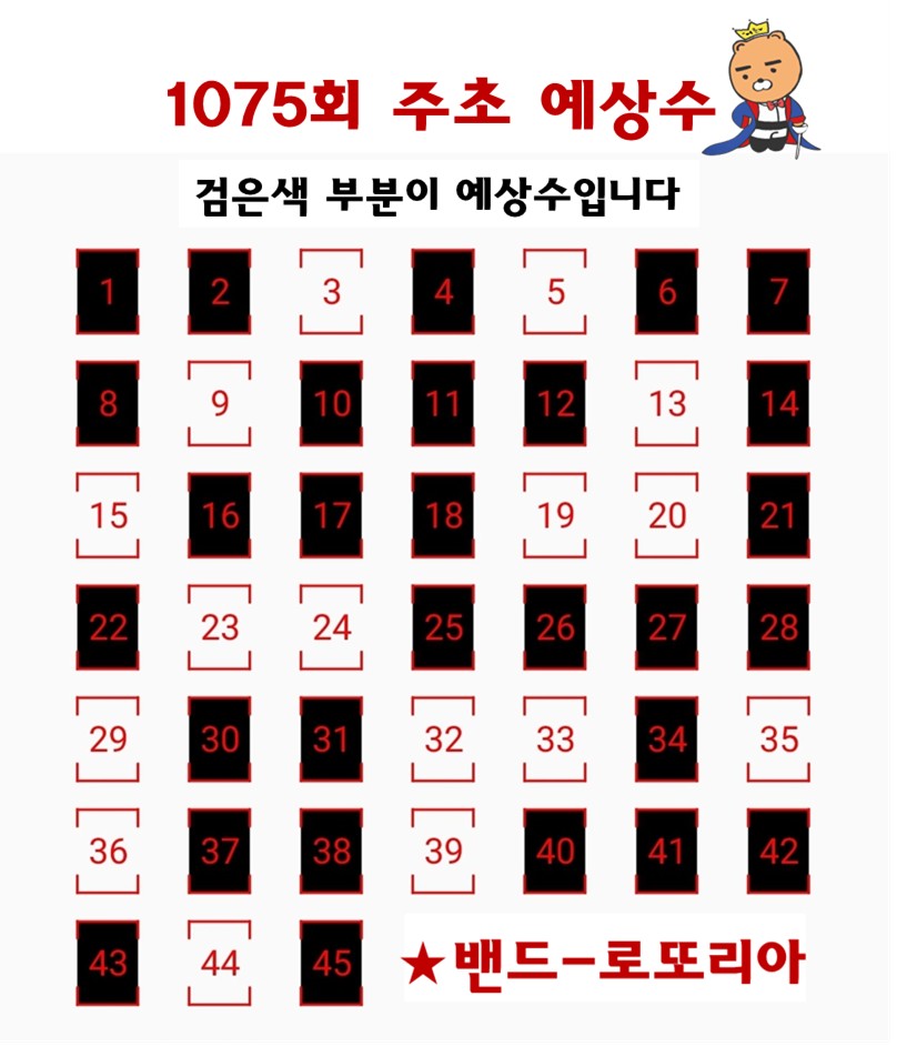 게시글 대표 이미지