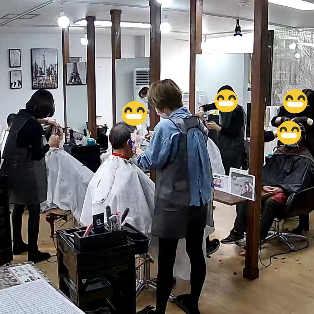 게시글 대표 이미지