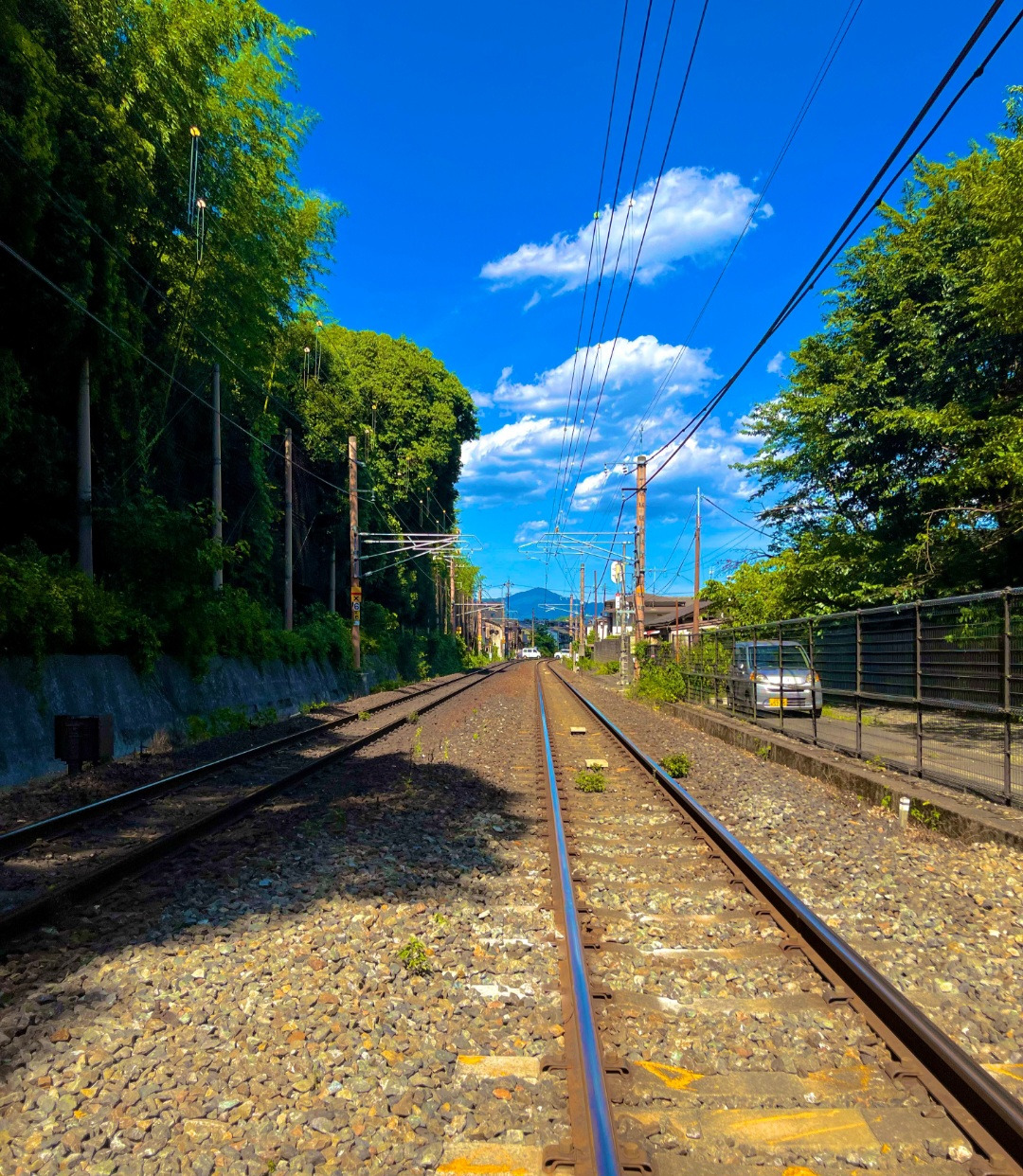 게시글 대표 이미지