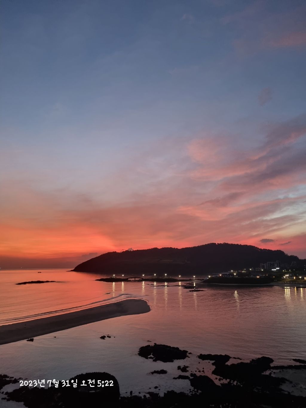 게시글 대표 이미지