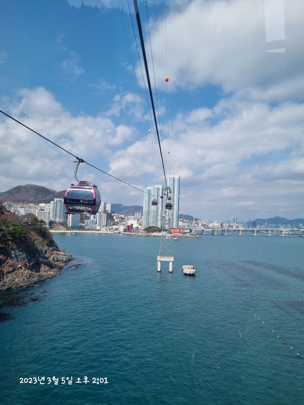 게시글 대표 이미지