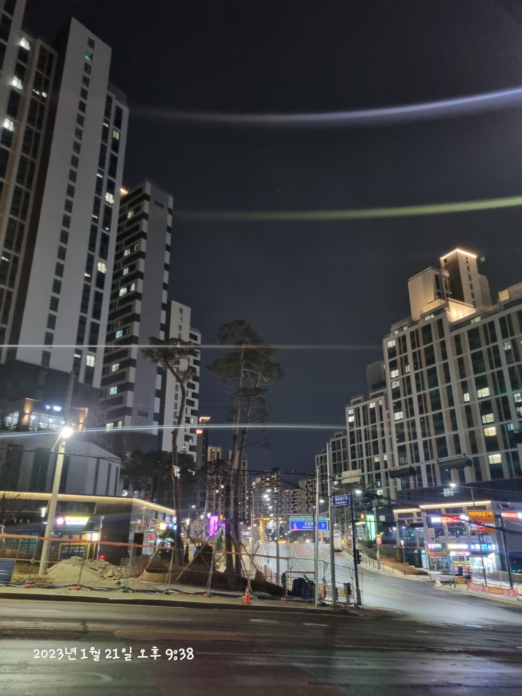 게시글 대표 이미지