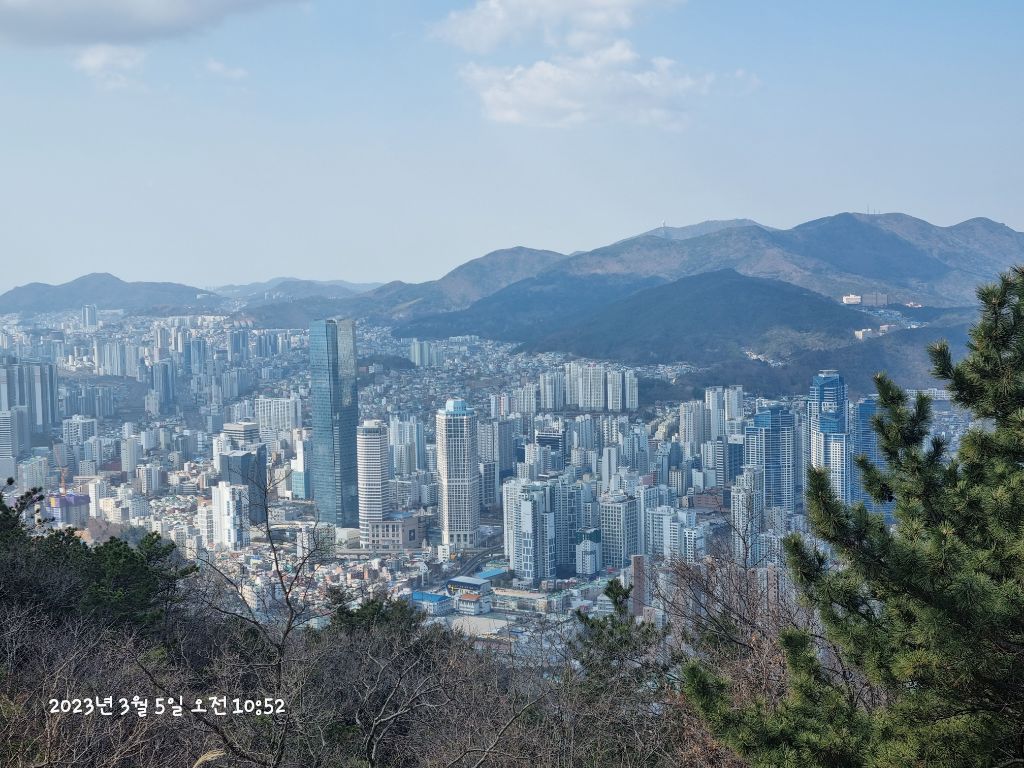 게시글 대표 이미지