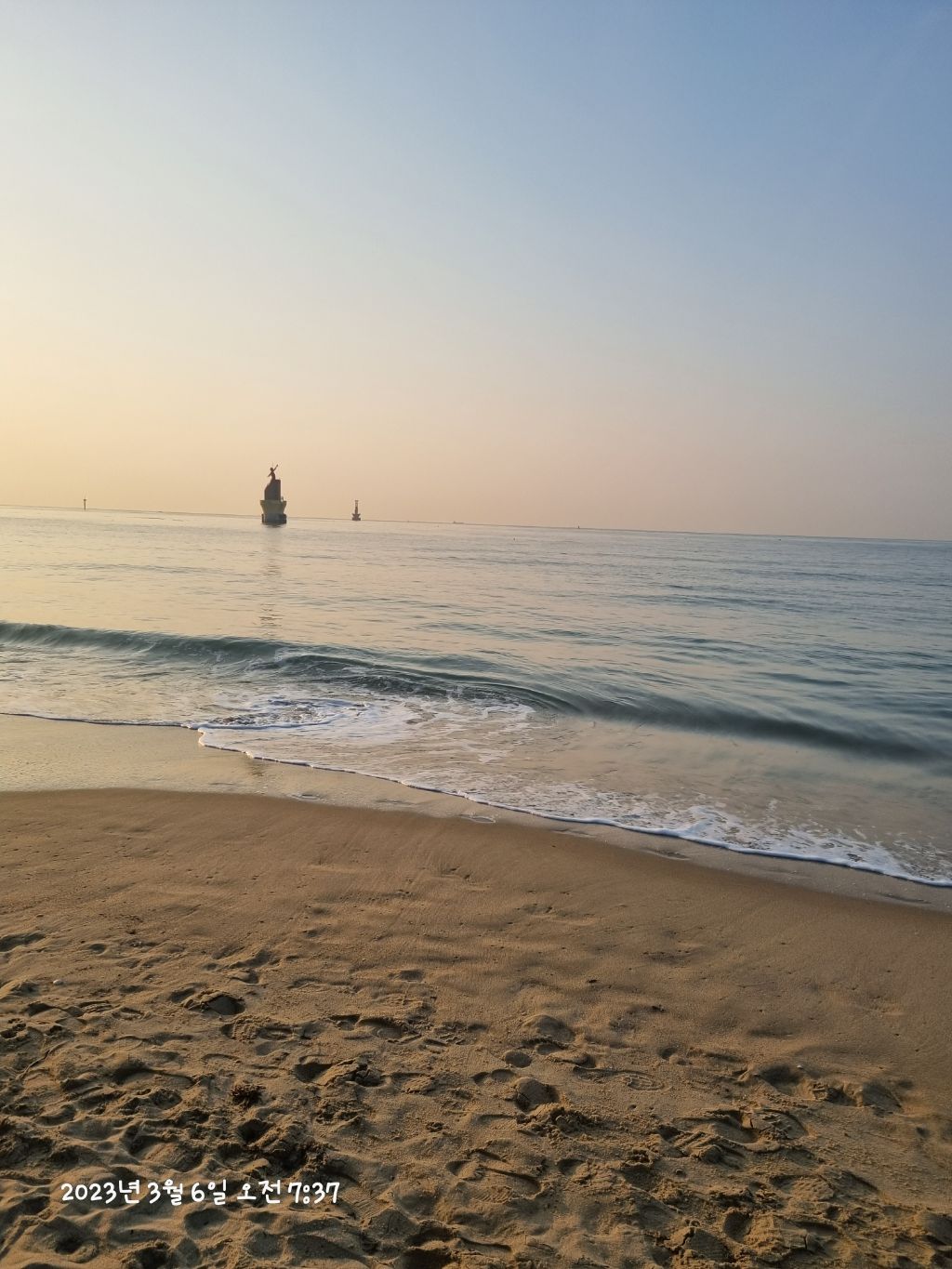 게시글 대표 이미지