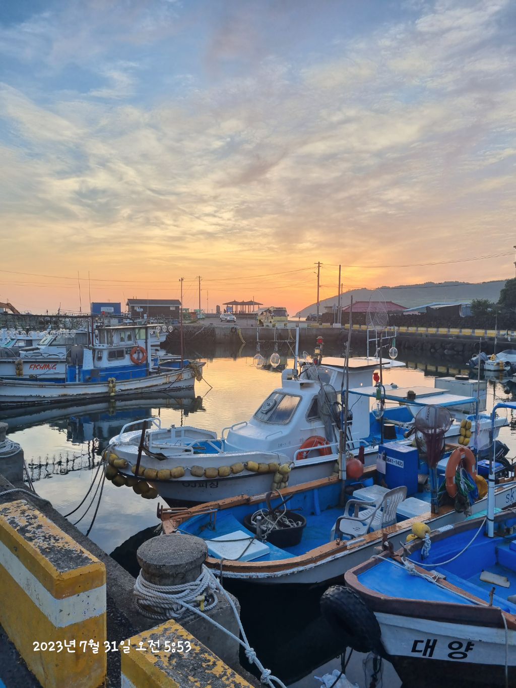 게시글 대표 이미지