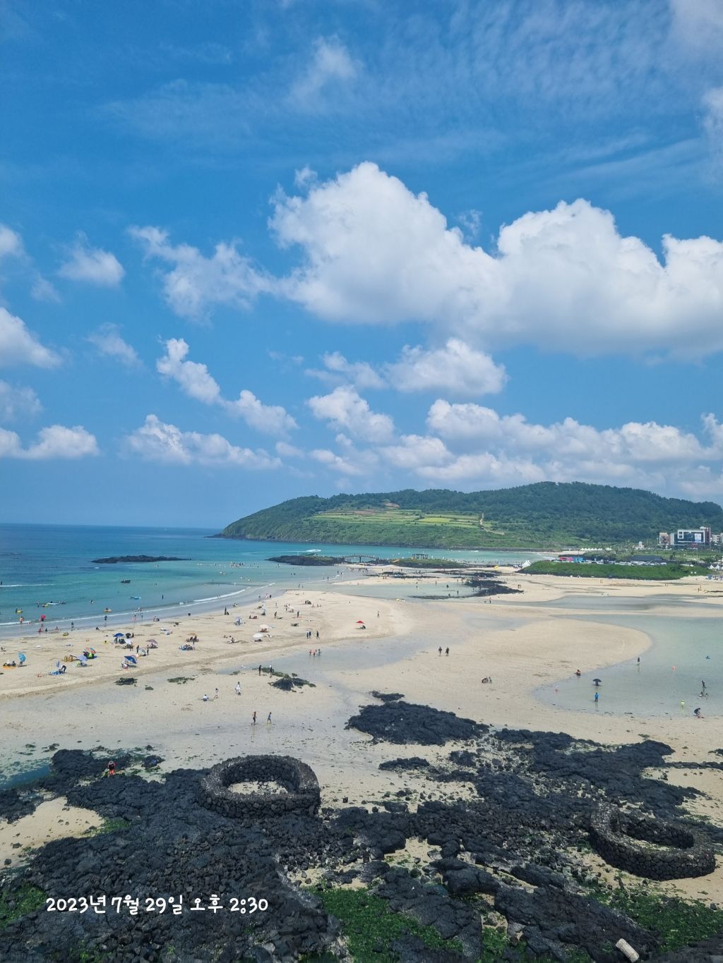 게시글 대표 이미지