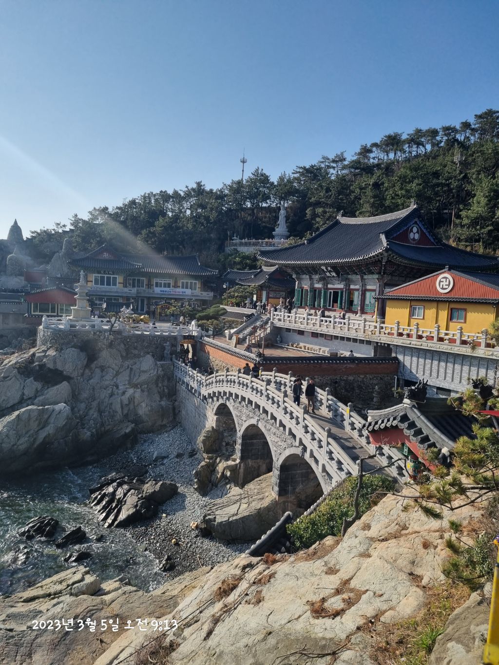 게시글 대표 이미지