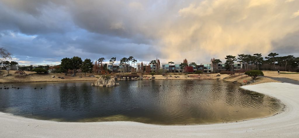 게시글 대표 이미지