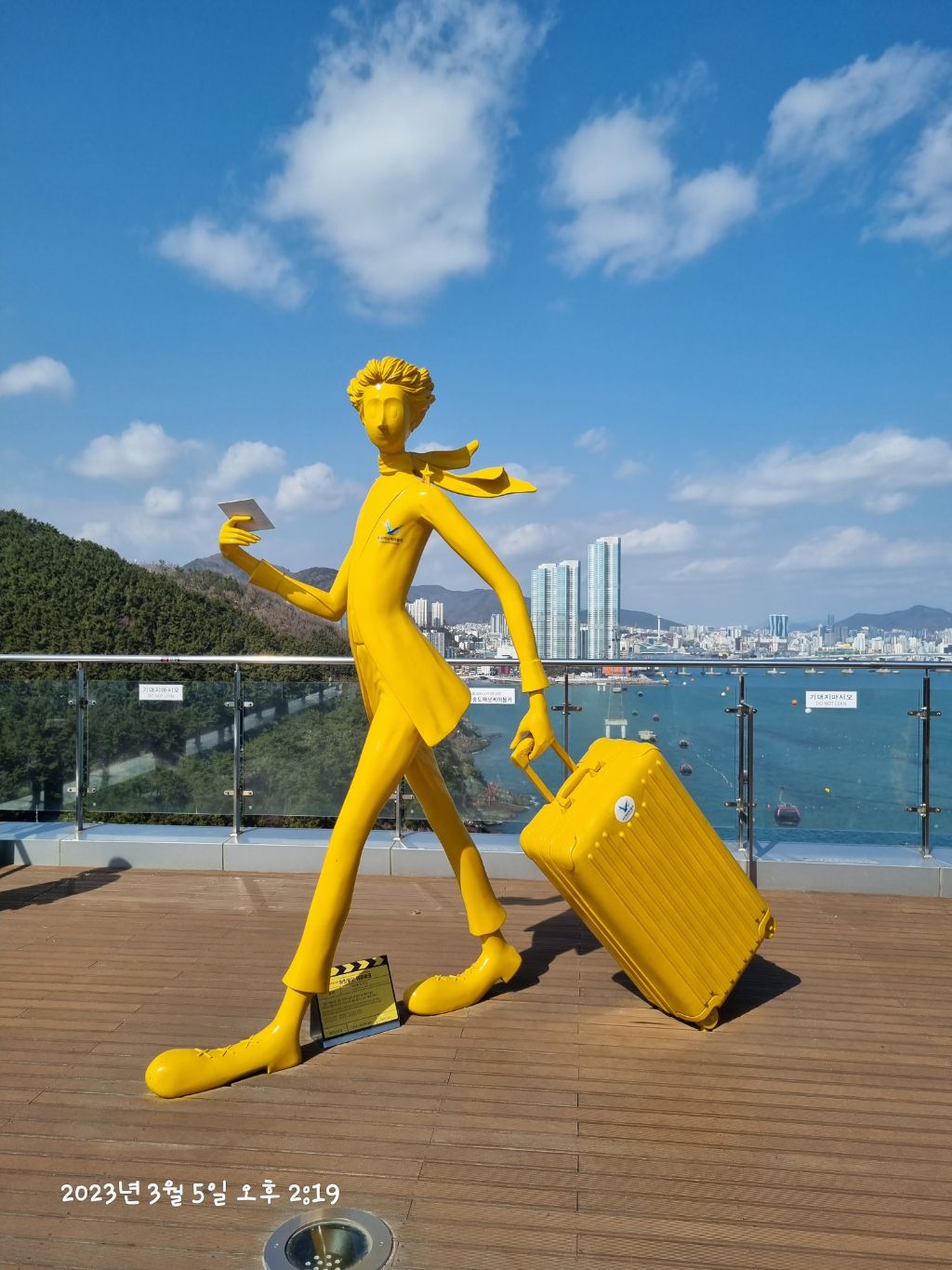 게시글 대표 이미지