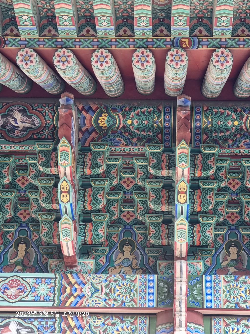 게시글 대표 이미지