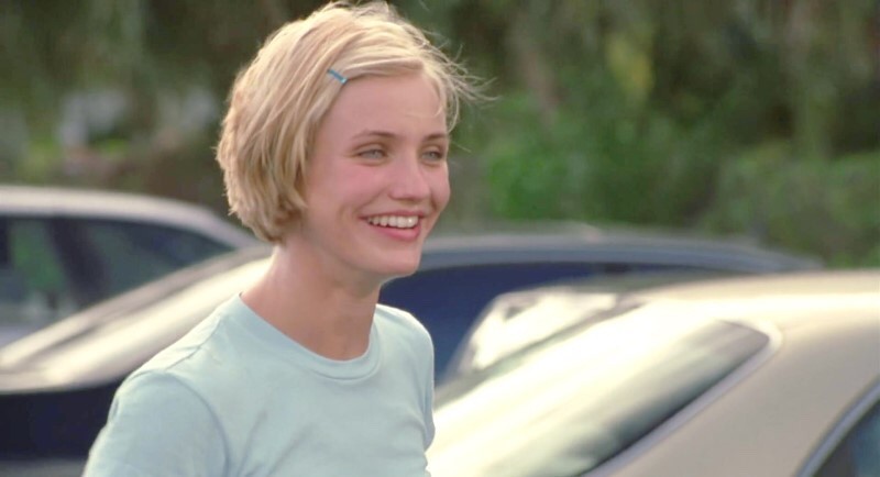 게시글 대표 이미지