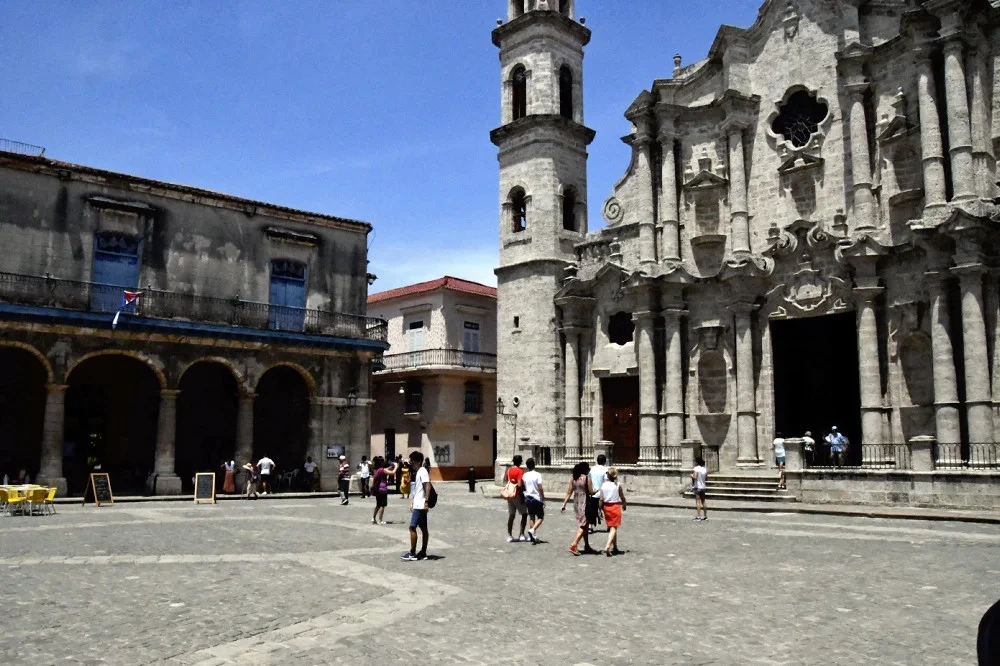 게시글 대표 이미지