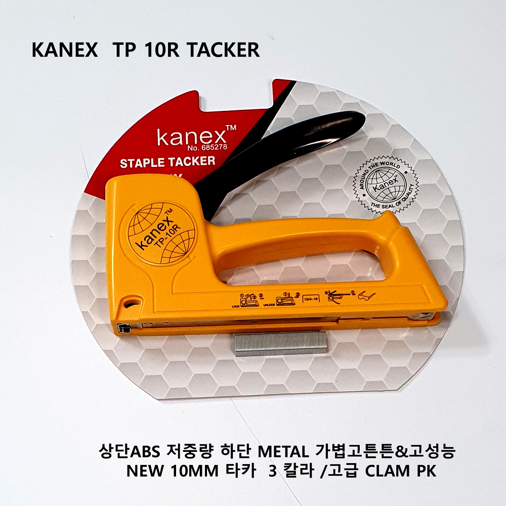 게시글 대표 이미지