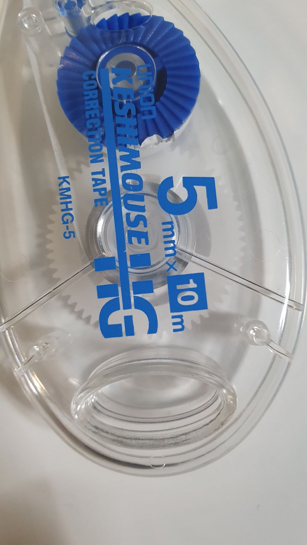 게시글 대표 이미지