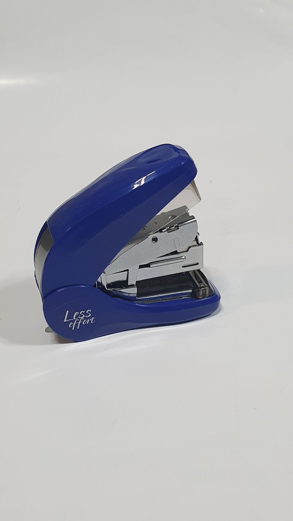 게시글 대표 이미지