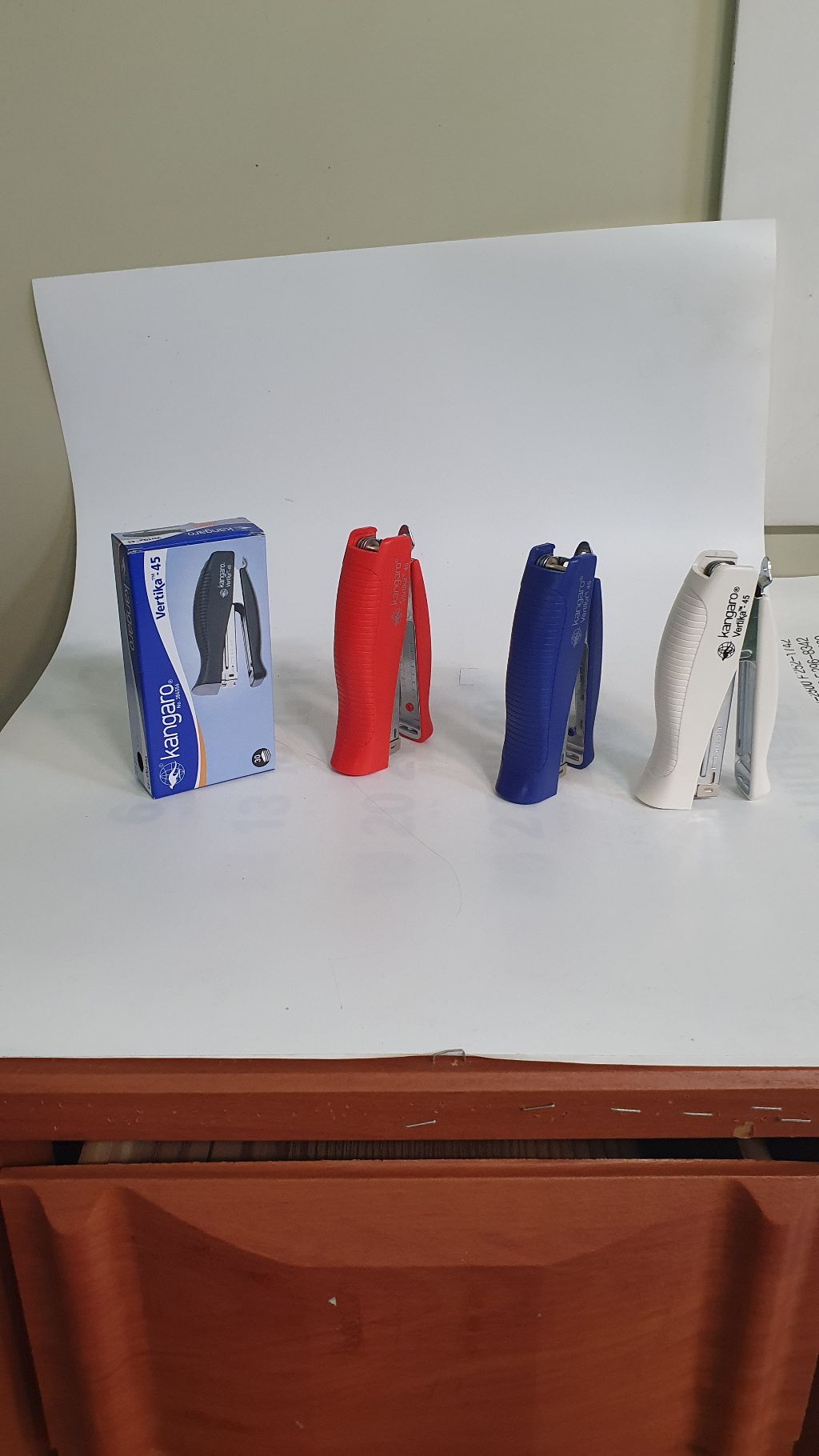 게시글 대표 이미지