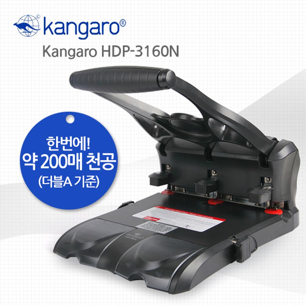 게시글 대표 이미지