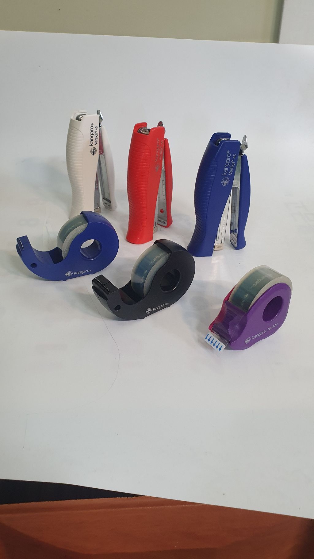 게시글 대표 이미지